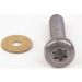 Torx-Linsenschraube F 00N 202 193
