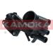 KAMOKA Thermostatgehäuse 7710259