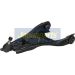 Lenker, Radaufhängung BS-005L Lenker, Radaufhängung BS-005L