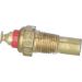 Sensor, Kühlmitteltemperatur 727029
