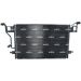 NRF Klimaanlagenkühler 35564 EASY FIT