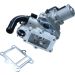 Agr-Behälter Hyundai I40 Crdi 1.7 Oem Glovis 284102A850 Agr-Behälter Hyundai I40 Crdi 1.7 Oem Glovis 284102A850