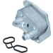 KAMOKA Ölkühler, Motoröl 7730028 KAMOKA Ölkühler, Motoröl 7730028