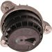 Lagerung, Motor Bmw F10/11 520-528I 10 40-0384 Lagerung, Motor Bmw F10/11 520-528I 10 40-0384