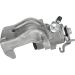 Tauschbremssattel HA li RENAULT Clio , Modus 04 BHQ244E Tauschbremssattel HA li RENAULT Clio , Modus 04 BHQ244E