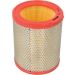KAMOKA Luftfilter F204501 KAMOKA Luftfilter F204501