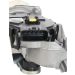 Wischermotor vorne 582609