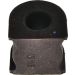 Lagerung, Stabilisator 179661 Lagerung, Stabilisator 179661