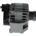 Lichtmaschine OPEL Corsa,Meriva 06 1 986 A01 297