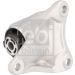 FEBI BILSTEIN Lagerung, Motor 184185 FEBI BILSTEIN Lagerung, Motor 184185