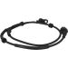 KAMOKA Sensor, Raddrehzahl 1060187