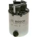 Kraftstofffilter NISSAN Qashqai 06 F 026 402 218
