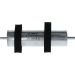 Kraftstofffilter AUDI,VW F 026 402 068