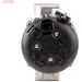 DENSO Generator DAN1137 DENSO Generator DAN1137