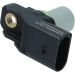 KAMOKA Sensor, Nockenwellenposition 108039 KAMOKA Sensor, Nockenwellenposition 108039