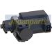 Agr-Ventil EGR-H01 Agr-Ventil EGR-H01