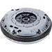 ZMS Modul (ZMS+Kupplung) AUDI,VW 2289000041