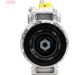 DENSO Kompressor DCP32076