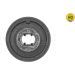 15 308 046HD Querlenkerlager VA MERCEDES W203 00 MEYLE-HD: Better than OE 014 033 0115/HD