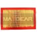 Luftfilter Opel Agila 26-0361