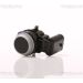 SENSOR, EINPARKHILFE 881511118