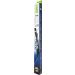 Valeo Silencio Performance 574158 Valeo Silencio Performance 574158