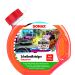 Sonax ScheibenReiniger Konzentrat Havana Love 3L 03934000