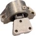 Lagerung, Motor CITROEN,FIAT,PEUGEOT 08 MEYLE-ORIGINAL: True to OE 2140300070 Lagerung, Motor CITROEN,FIAT,PEUGEOT 08 MEYLE-ORIGINAL: True to OE 2140300070