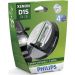 D1S Xenon LL 85V/35W PK32d-2 Longerlife Xenon LongerLife 85415SYS1