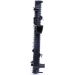 Wasserkühler PKW 64320A Wasserkühler PKW 64320A