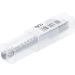 BGS STI-Einschnitt-Gewindebohrer HSS-G M9 x 1,25 9435-3 BGS STI-Einschnitt-Gewindebohrer HSS-G M9 x 1,25 9435-3