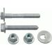 Reparatursatz AUDI,SEAT,SKODA,VW,PORSCHE Service Pack 38000 01
