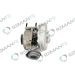 Lader, Aufladung 003-001-001024R
