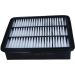 Luftfilter 26-1589