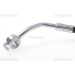 Bremsschlauch 815016114