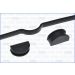 Dichtung, Zylinderkopfhaube Mitsubishi Pajero Ii 94 56028900