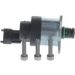 Ersatzteilgruppe Diverse 1 465 ZS0 048