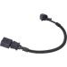 KAMOKA Sensor, Nockenwellenposition 108017 KAMOKA Sensor, Nockenwellenposition 108017