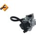 NRF AGR-Ventil 48385 NRF AGR-Ventil 48385