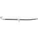 A.B.S. Bremsschlauch SL6075