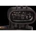 VALEO Positionssensor 366577 VALEO Positionssensor 366577