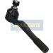 Gelenk - Lenkung Toyota Land Cruiser 96- Le TI-282L Gelenk - Lenkung Toyota Land Cruiser 96- Le TI-282L