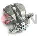 JPN Bremssattel 21H9073-JPN JPN Bremssattel 21H9073-JPN