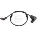 A.B.S. ABS Sensor 30100