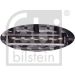 Fahrpedal 103952 Fahrpedal 103952