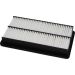 AMC Luftfilter PKW MAZDA 626,MPV MA-5630