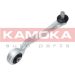 KAMOKA Lenker, Radaufhängung 9050158 KAMOKA Lenker, Radaufhängung 9050158
