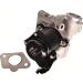 Agr-Ventil 97868 Agr-Ventil 97868