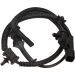 Sensor, Raddrehzahl 20-0229 Sensor, Raddrehzahl 20-0229