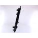 Wasserkühler PKW 62787A Wasserkühler PKW 62787A